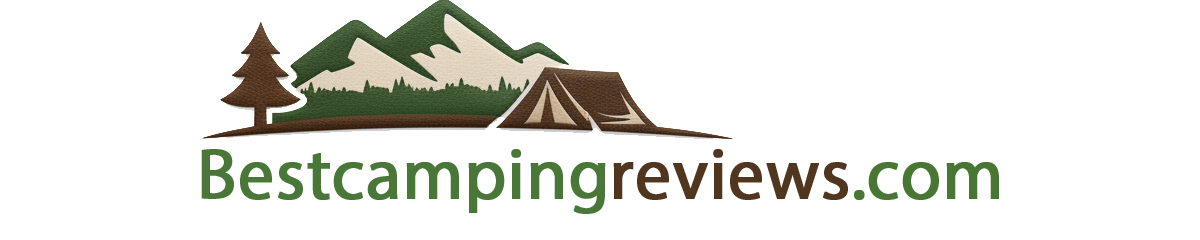 Bestcampingreviews.com